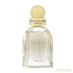 Balenciaga Paris Woda perfumowana 7,5ml bez sprayu (11373) [PERFUMY]