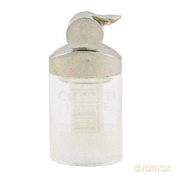 Cerruti Image Woman Woda toaletowa 3,7ml bez sprayu (04244) [PERFUMY]