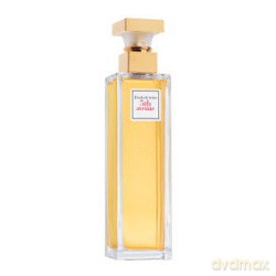 Elizabeth Arden 5th Avenue Woda perfumowana 15ml spray (39110) [PERFUMY]