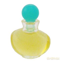 Giorgio Beverly Hills Wings Woda toaletowa 3,7ml bez sprayu (04601) [PERFUMY]