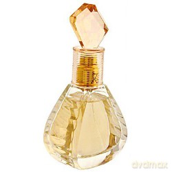 Halle Berry Reveal Woda perfumowana 15ml spray (60293) [PERFUMY]