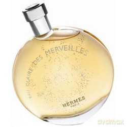 Hermes Eau Claire des Merveilles Woda toaletowa 7,5ml spray (ref.26369) [PERFUMY]