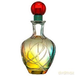 Jennifer Lopez Live Luxe Woda Perfumowana dla Kobiety 15ml spray [PERFUMY]