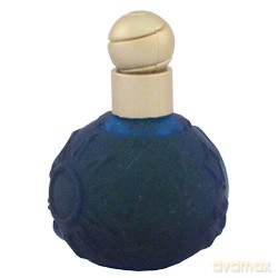 Karl Lagerfeld Sun Moon Stars Perfumy 3,7ml bez sprayu (25354) [PERFUMY]