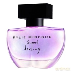 Kylie Minogue Sweet Darling Woda toaletowa 15ml spray (30872) [PERFUMY]