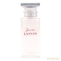 Lanvin Jeanne Woda perfumowana 4,5ml bez sprayu (01046) [PERFUMY]