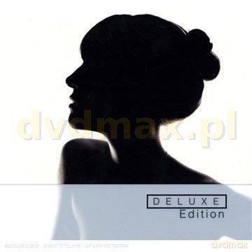 Feist: Reminder -Limited Deluxe Edition (digipack) [2CD]