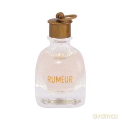 Lanvin Rumeur Woman Woda perfumowana 5ml bez sprayu (53936) [PERFUMY]