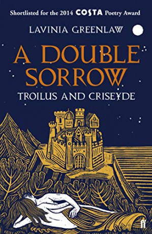 A Double Sorrow: Troilus and Criseyde [KSIĄŻKA]