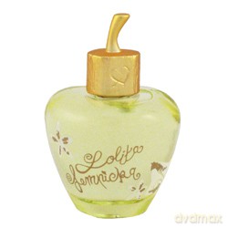 Lolita Lempicka Fleur Defendue Woda perfumowana 5ml bez sprayu (ref.50623) [PERFUMY]