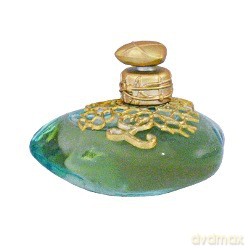 Lolita Lempicka L de Lolita Lempicka Woda perfumowana 5ml bez sprayu (ref. 055602) [PERFUMY]