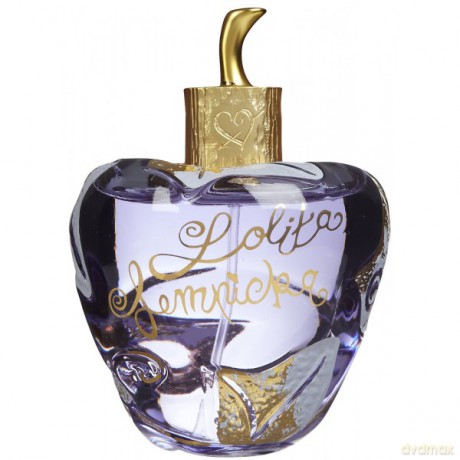 Lolita Lempicka Woda perfumowana 5ml bez sprayu (11597/05060) [PERFUMY]