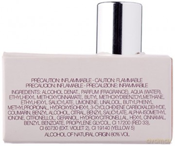 Prada Tendre Woda Perfumowana dla Kobiety 7ml bez sprayu [PERFUMY]
