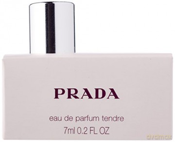 Prada Tendre Woda Perfumowana dla Kobiety 7ml bez sprayu [PERFUMY]