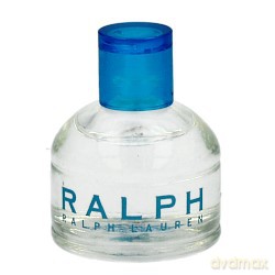 Ralph Lauren Ralph Woda toaletowa 7ml bez sprayu (01588) [PERFUMY]
