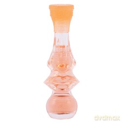 Salvador Dali Dalissime Woda toaletowa 5ml bez sprayu (55980) [PERFUMY]