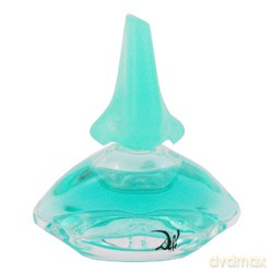 Salvador Dali Laguna Woda toaletowa 5ml (89799) [PERFUMY]