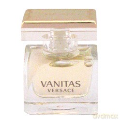 Versace Vanitas Woda perfumowana 4,5ml bez sprayu (99967) [PERFUMY]