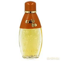 Cafe Perfumy toaletowe 30ml spray (06601) [PERFUMY]