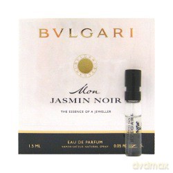Bulgari Mon Jasmin Noir Woda perfumowana 1,5ml spray [PERFUMY]