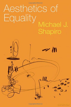 Aesthetics of Equality [KSIĄŻKA]