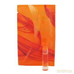 Gabriela Sabatini Latin Dance Woda toaletowa 1,2ml bez sprayu (ref. NO.82408045) [PERFUMY]