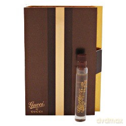 Gucci By Gucci Woda Perfumowana dla Kobiety 2ml bez sprayu [PERFUMY]