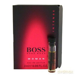 Hugo Boss Boss Intense Woda Perfumowana dla Kobiety 2ml bez sprayu [PERFUMY]