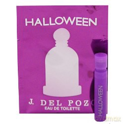 J. del Pozo Halloween Woda toaletowa 1,2ml spray (ref.334004) [PERFUMY]
