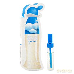 Moschino Light Clouds Woda toaletowa 1,5 ml bez sprayu [PERFUMY]