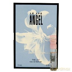 Thierry Mugler Le Lys Angel Woda perfumowana 1,5ml spray (Ref.23780) [PERFUMY]