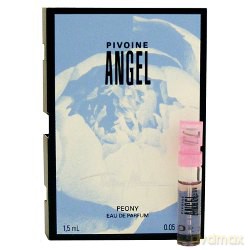 Thierry Mugler Pivoine Angel Woda perfumowana 1,5ml spray (23680) [PERFUMY]