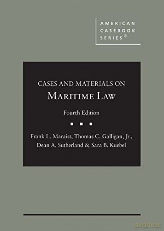 Bar Exam Success: A Comprehensive Guide - Maraist Galligan S [KSIĄŻKA]