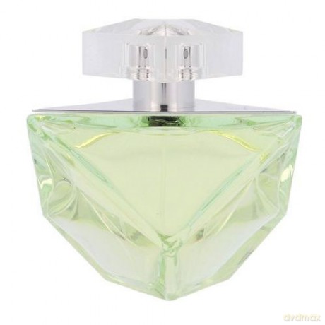 Britney Spears Believe Woda perfumowana 100ml spray TESTER (11775) [PERFUMY]