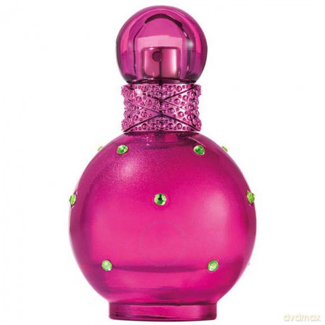 Britney Spears Fantasy Woda Perfumowana dla Kobiety 100ml spray TESTER [PERFUMY]