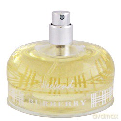 Burberry Weekend Woda Perfumowana dla Kobiety 100ml spray TESTER [PERFUMY]