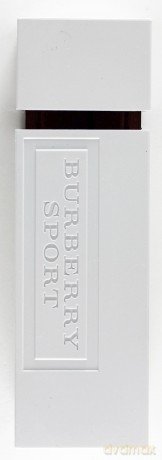 Burberry Sport Woda toaletowa dla Kobiety 75ml spray TESTER [PERFUMY]