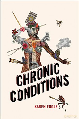Chronic Conditions - Karen Engle [KSIĄŻKA]