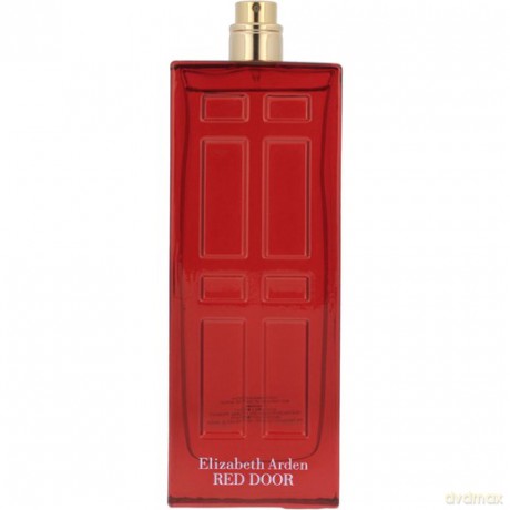 Elizabeth Arden Red Door Woda toaletowa 100ml spray TESTER (43983/11459) [PERFUMY]