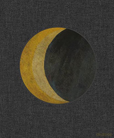 Frank Walter - Music of the Spheres - Barbara Paca [KSIĄŻKA]