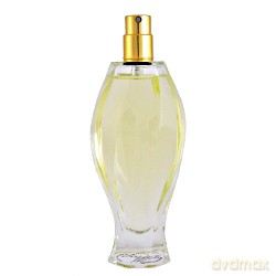 Nina Ricci L Air du Temps Woda Toaletowa dla Kobiety 100ml spray TESTER [PERFUMY]