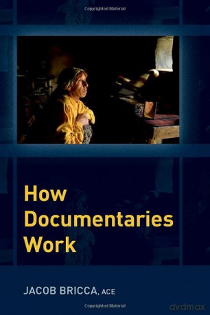 How Documentaries Work [KSIĄŻKA]