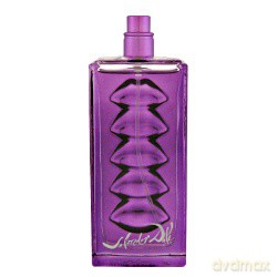 Salvador Dali Purplelips Woda toaletowa 100ml spray TESTER (29365) [PERFUMY]