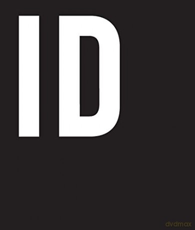 Identity Designed: The Definitive Guide to Visual Branding - David Airey [KSIĄŻKA]