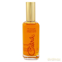 Revlon Ciara for Women Woda kolońska 68ml spray - Concentrated (04799) [PERFUMY]