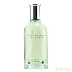 Alfred Sung Forever Woda perfumowana dla Kobiety 125ml spray [PERFUMY]