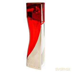 Azzaro Visit Woda Perfumowana dla kobiety 75ml spray [PERFUMY]