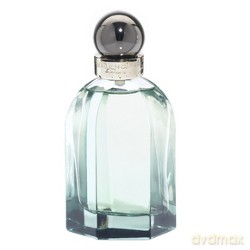 Balenciaga L Essence Woda perfumowana 75ml spray (16397) [PERFUMY]