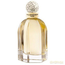 Balenciaga Paris Woda perfumowana 75ml spray (00239) [PERFUMY]