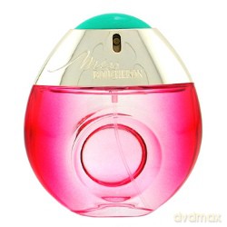 Boucheron Miss Boucheron Woda perfumowana 100ml spray (02110) [PERFUMY]